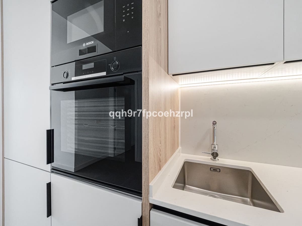 2 bedroom Apartment for sale in El Chaparral with pool garage - € 455,000 (Ref: 10019963)