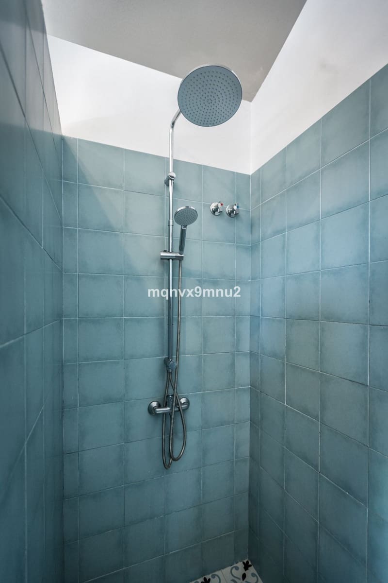 5 chambre Villa/Maison à vendre à El Chaparral avec piscine garage - 1 399 999 € (Ref: 10019964)