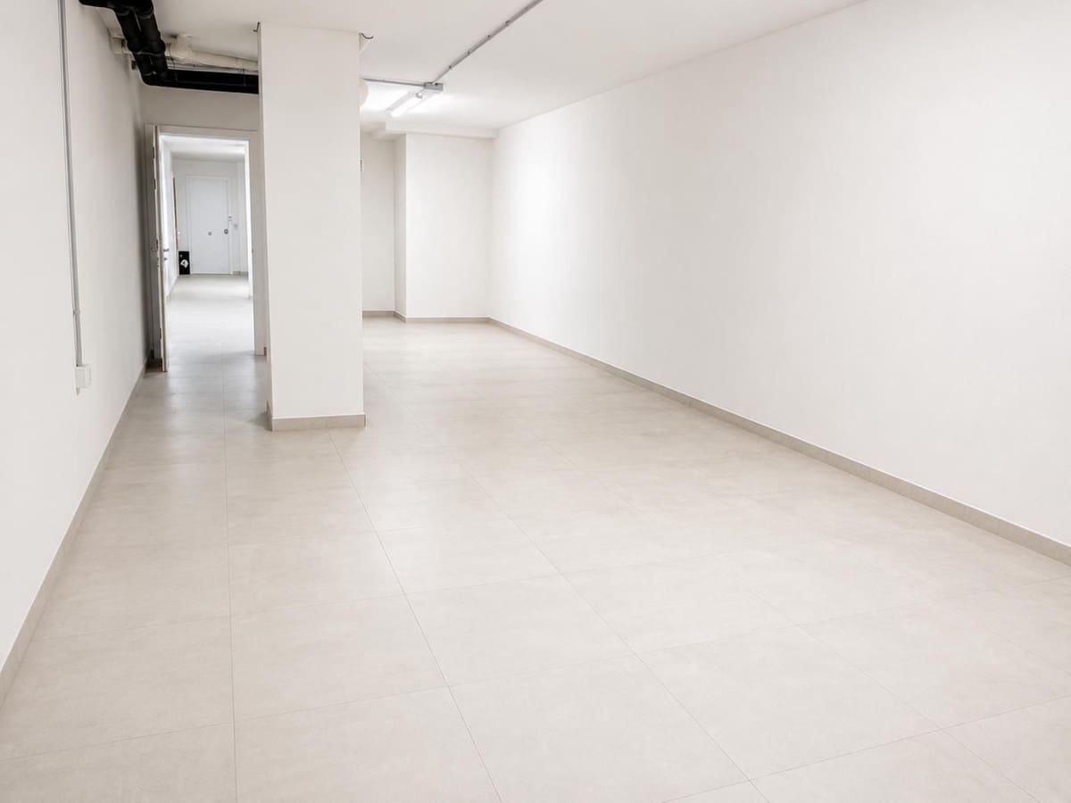 3 slaapkamer Appartement te koop in La Cala de Mijas met zwembad - € 990.000 (Ref: 10019968)