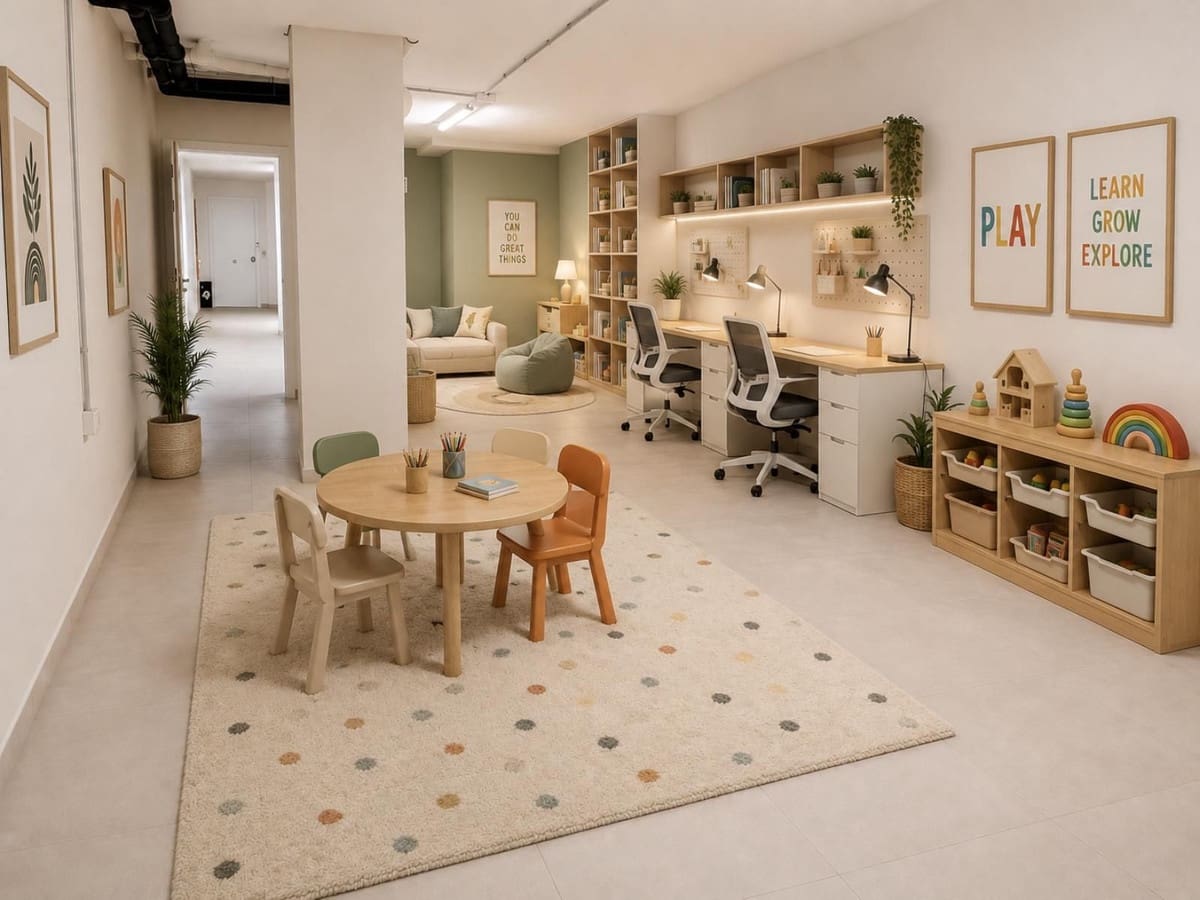 3 slaapkamer Appartement te koop in La Cala de Mijas met zwembad - € 990.000 (Ref: 10019968)