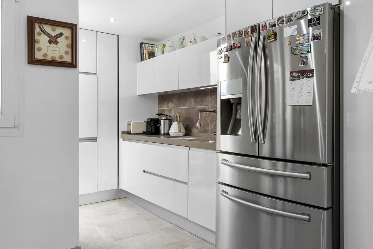 3 bedroom Townhouse for sale in La Cala de Mijas - € 980,000 (Ref: 10019971)