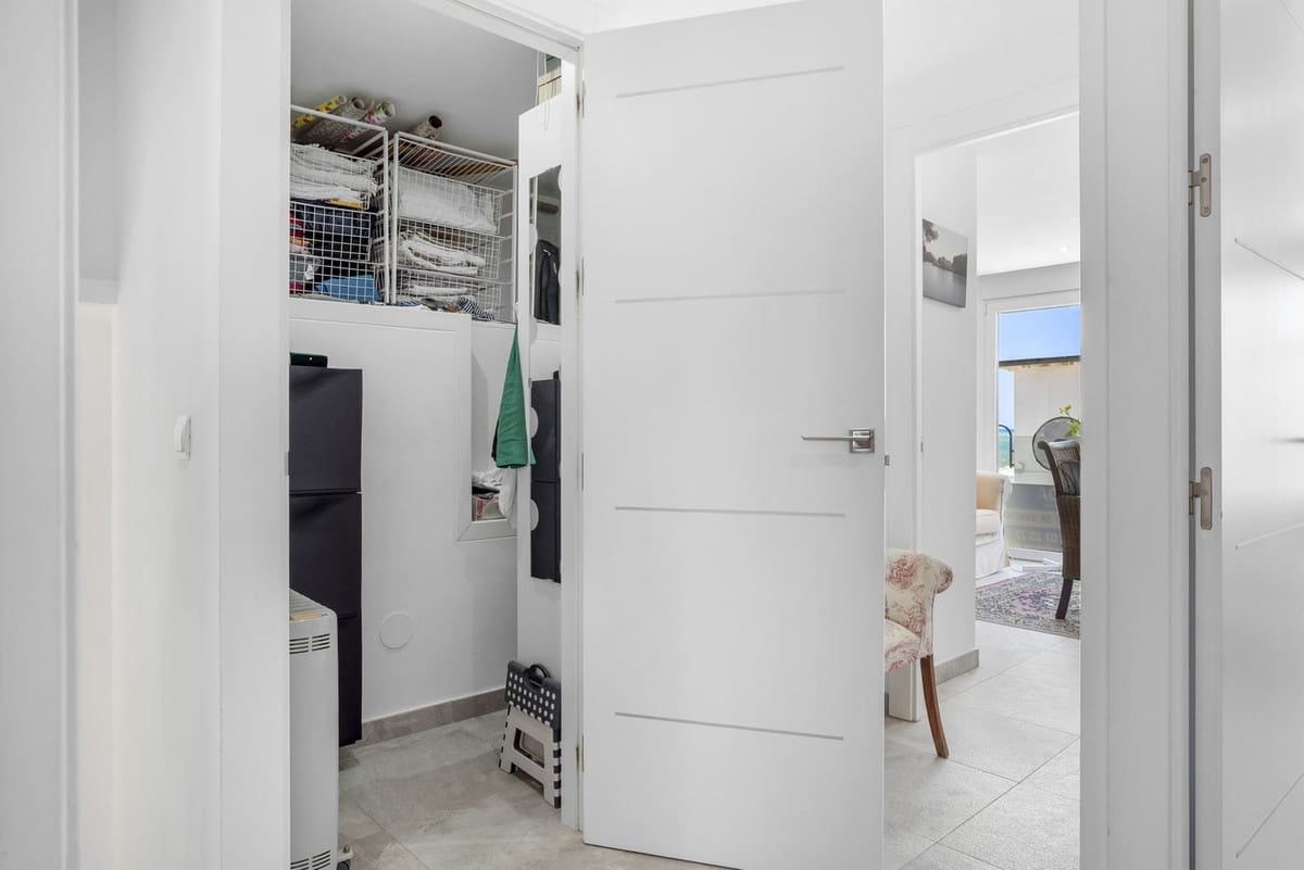 3 bedroom Townhouse for sale in La Cala de Mijas - € 980,000 (Ref: 10019971)