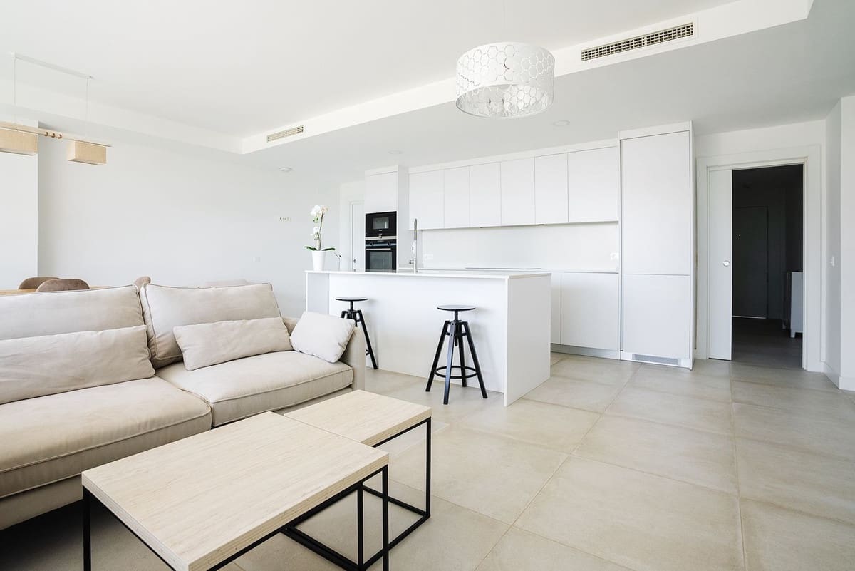4 quarto Casa em Banda para venda em El Chaparral com piscina - 899 900 € (Ref: 10019972)