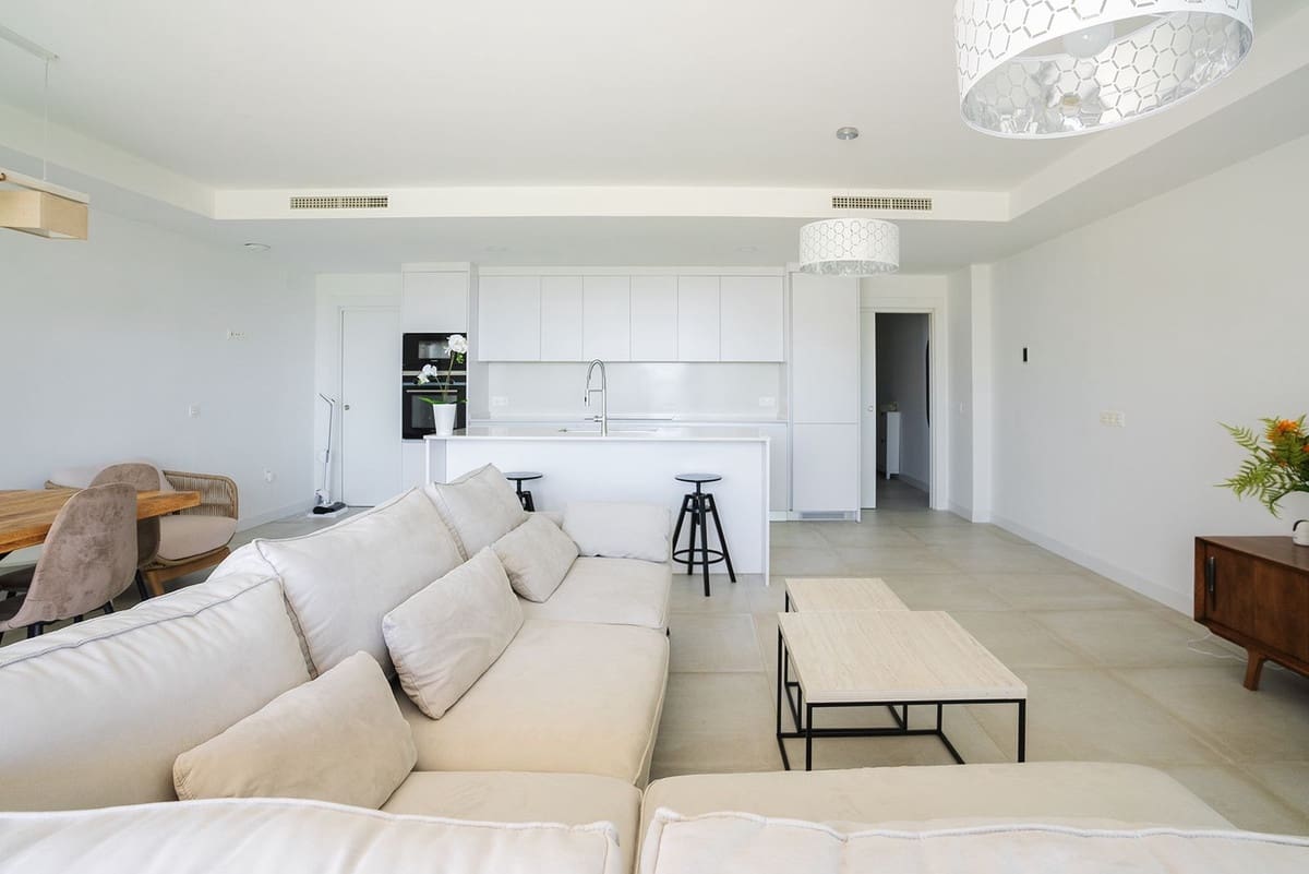 4 quarto Casa em Banda para venda em El Chaparral com piscina - 899 900 € (Ref: 10019972)
