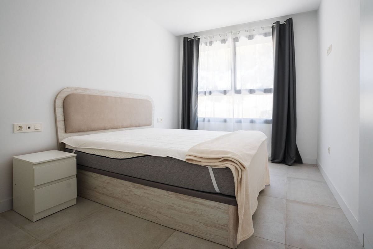 4 quarto Casa em Banda para venda em El Chaparral com piscina - 899 900 € (Ref: 10019972)