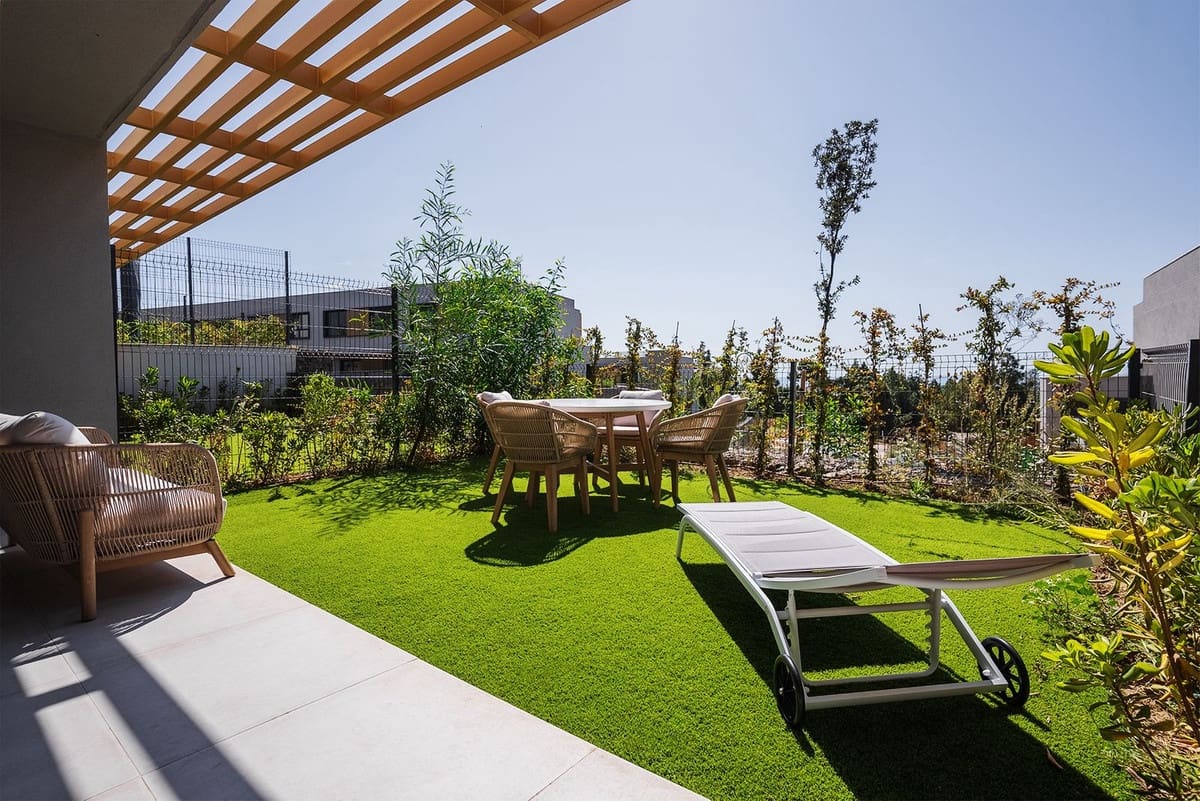 4 quarto Casa em Banda para venda em El Chaparral com piscina - 899 900 € (Ref: 10019972)