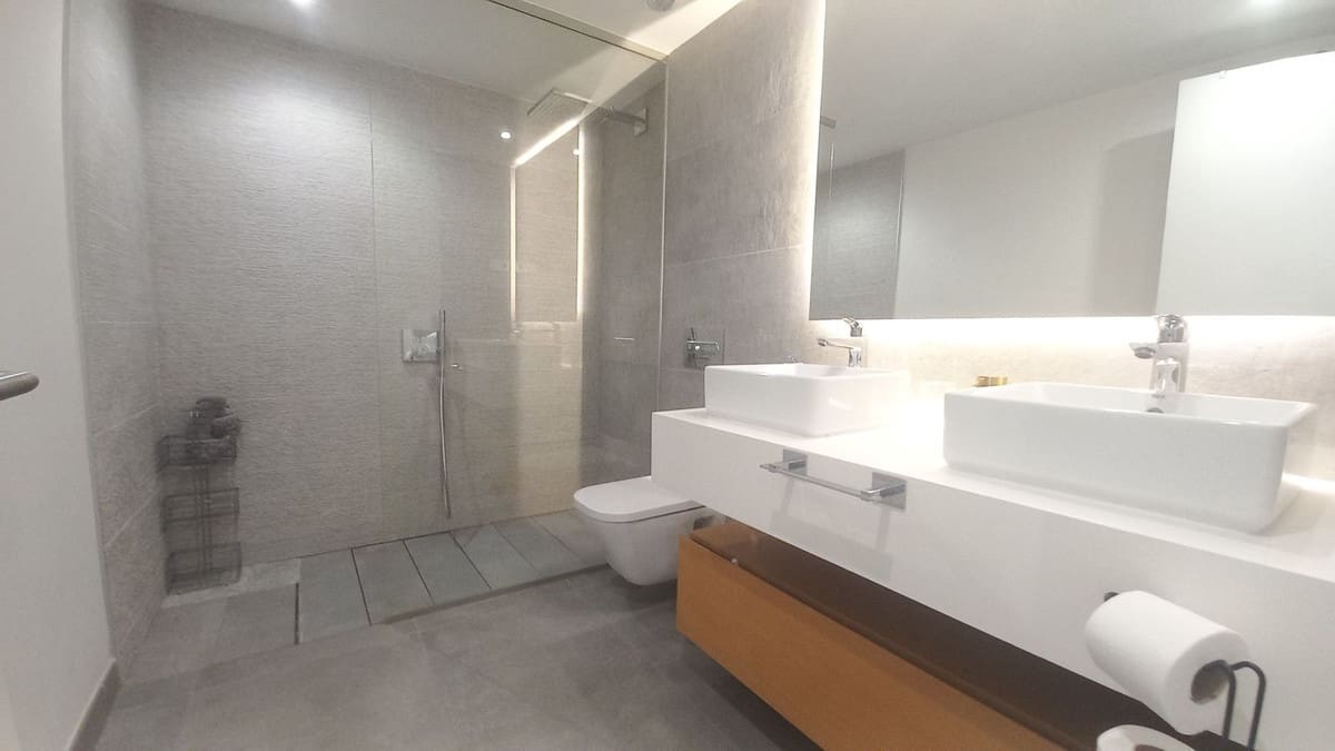 3 bedroom Townhouse for sale in El Chaparral with pool garage - € 1,150,000 (Ref: 10019973)