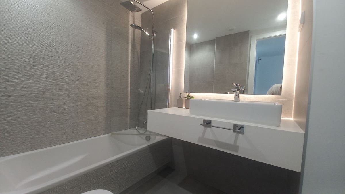 3 bedroom Townhouse for sale in El Chaparral with pool garage - € 1,150,000 (Ref: 10019973)