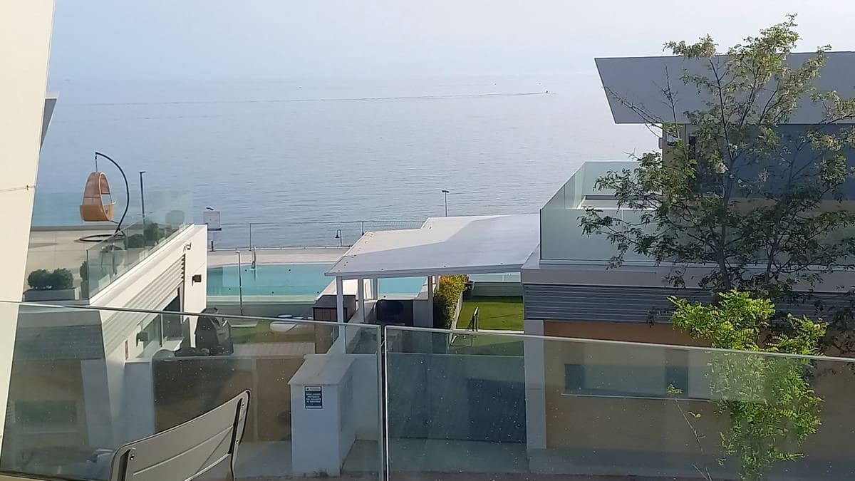 3 bedroom Townhouse for sale in El Chaparral with pool garage - € 1,150,000 (Ref: 10019973)