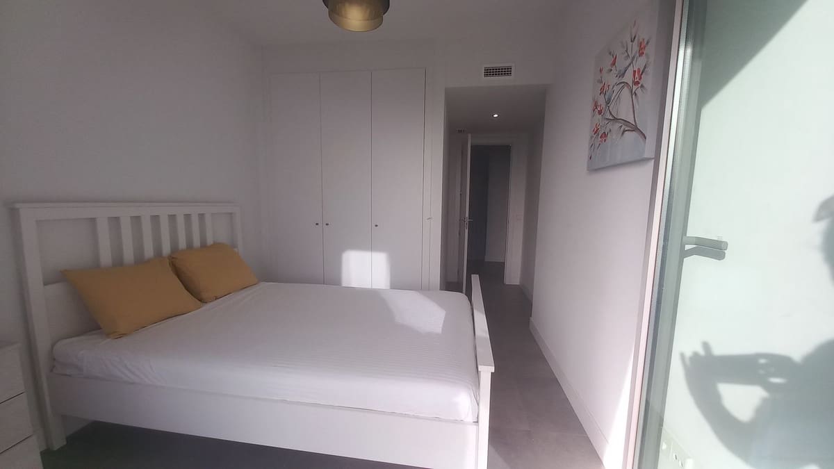 3 bedroom Townhouse for sale in El Chaparral with pool garage - € 1,150,000 (Ref: 10019973)