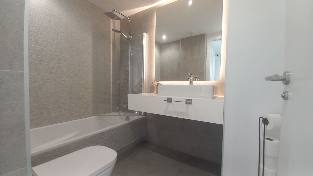 3 bedroom Townhouse for sale in El Chaparral with pool garage - € 1,150,000 (Ref: 10019973)