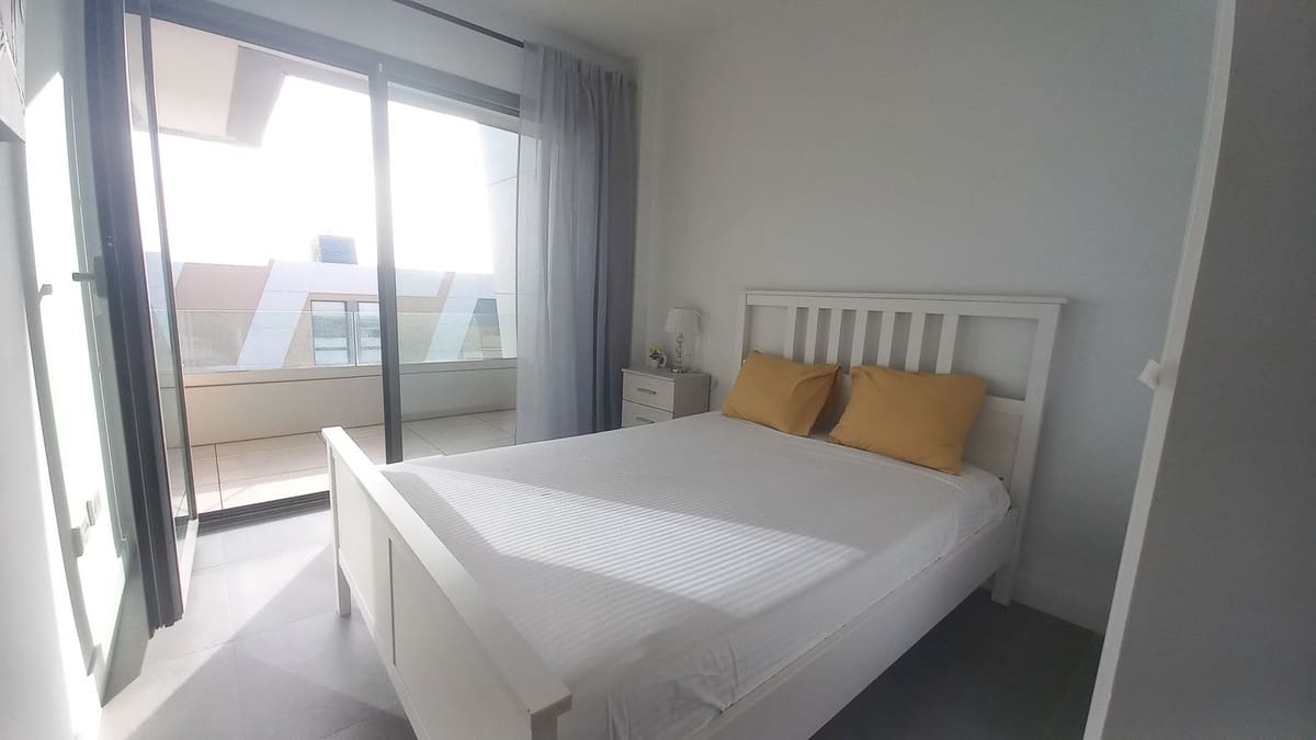 3 bedroom Townhouse for sale in El Chaparral with pool garage - € 1,150,000 (Ref: 10019973)