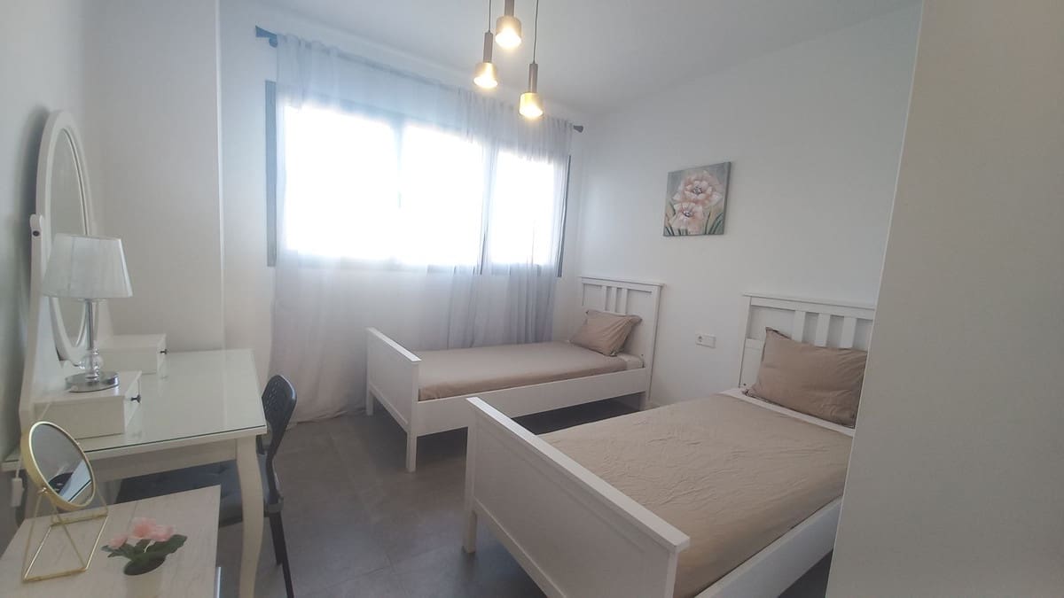 3 bedroom Townhouse for sale in El Chaparral with pool garage - € 1,150,000 (Ref: 10019973)