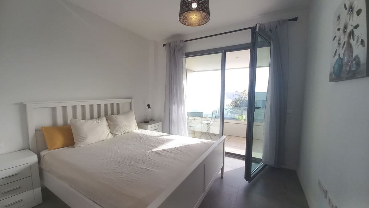 3 bedroom Townhouse for sale in El Chaparral with pool garage - € 1,150,000 (Ref: 10019973)