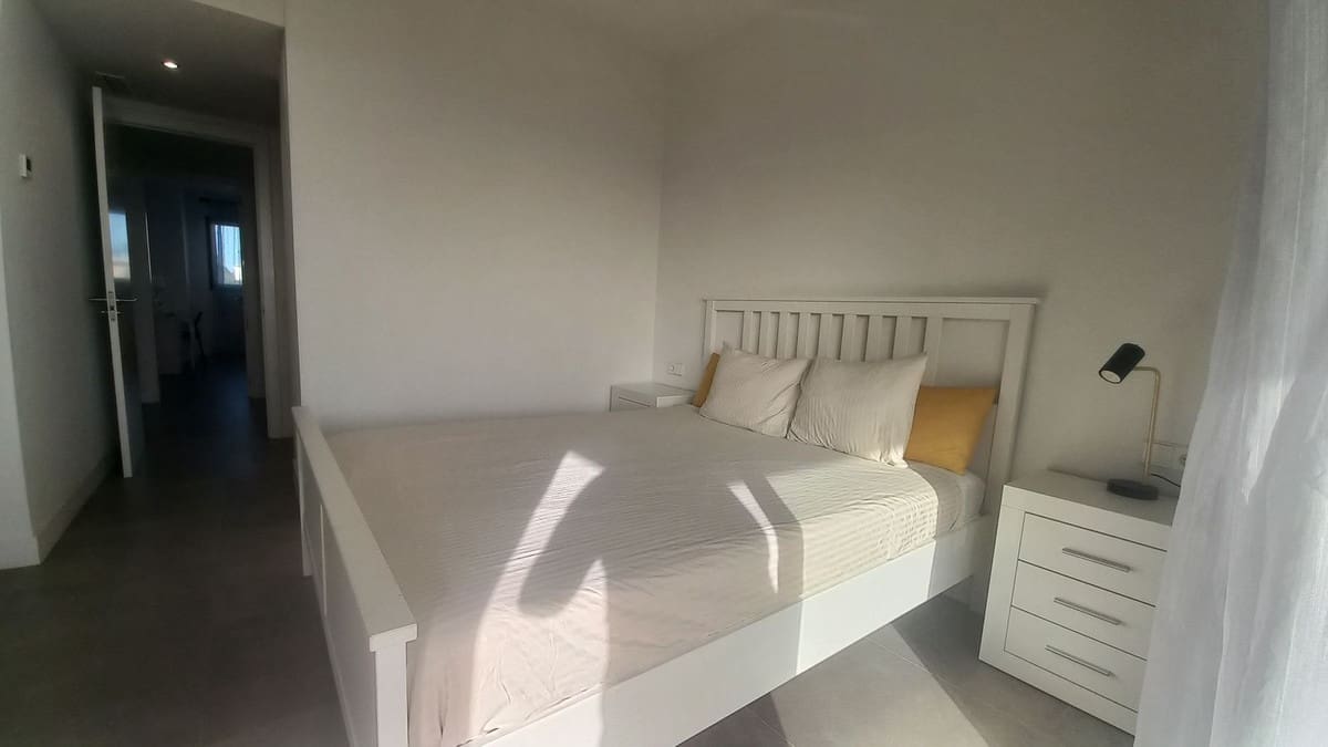 3 bedroom Townhouse for sale in El Chaparral with pool garage - € 1,150,000 (Ref: 10019973)