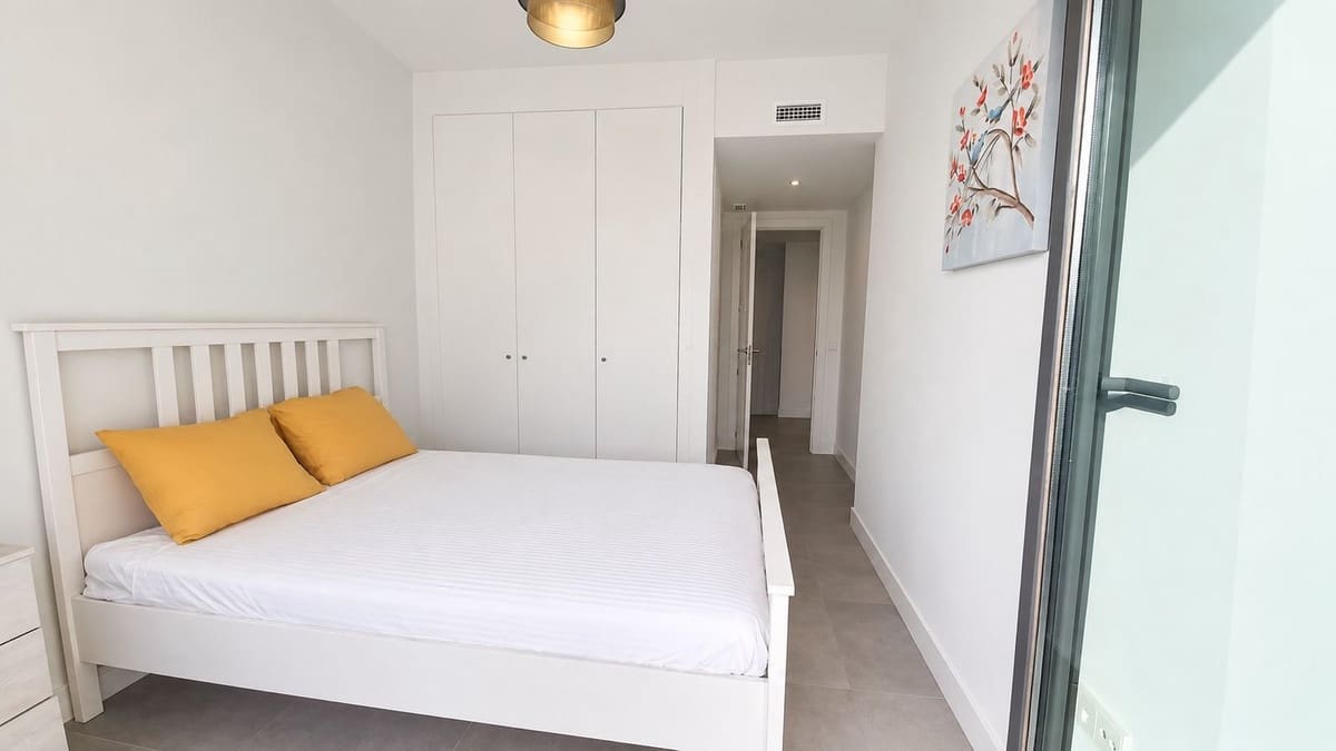 3 bedroom Townhouse for sale in El Chaparral with pool garage - € 1,150,000 (Ref: 10019973)