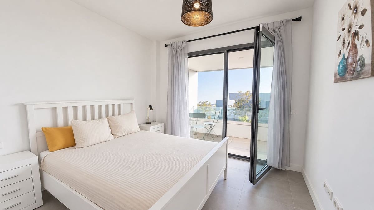 3 bedroom Townhouse for sale in El Chaparral with pool garage - € 1,150,000 (Ref: 10019973)