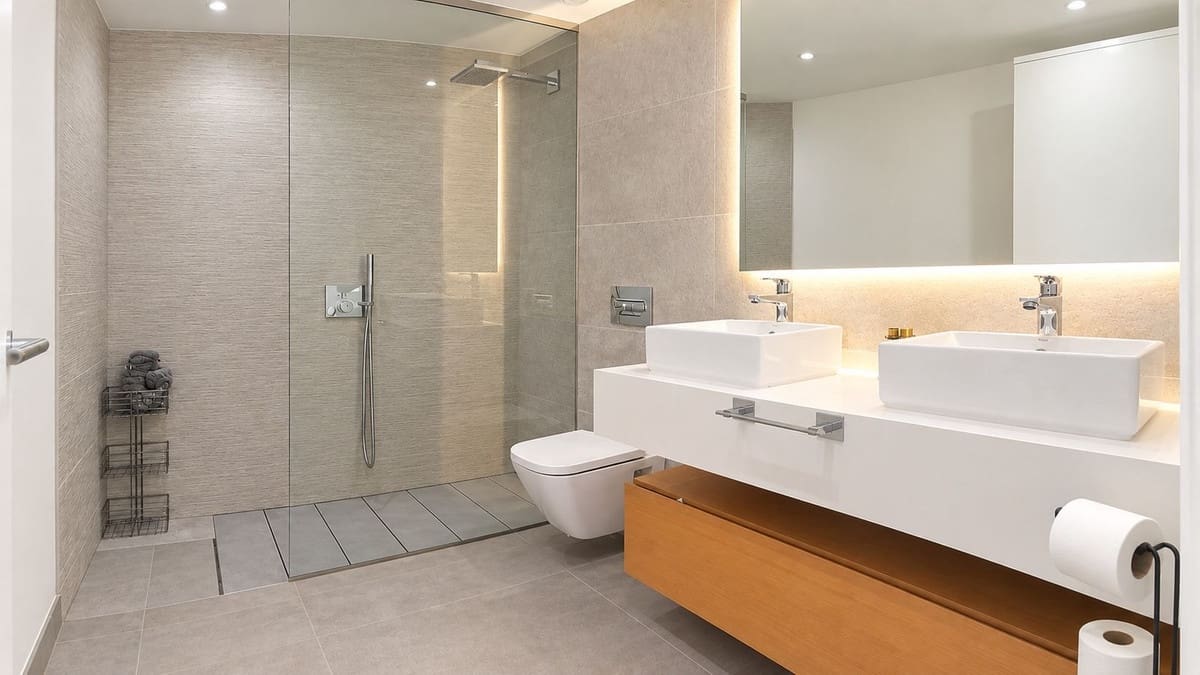 3 bedroom Townhouse for sale in El Chaparral with pool garage - € 1,150,000 (Ref: 10019973)