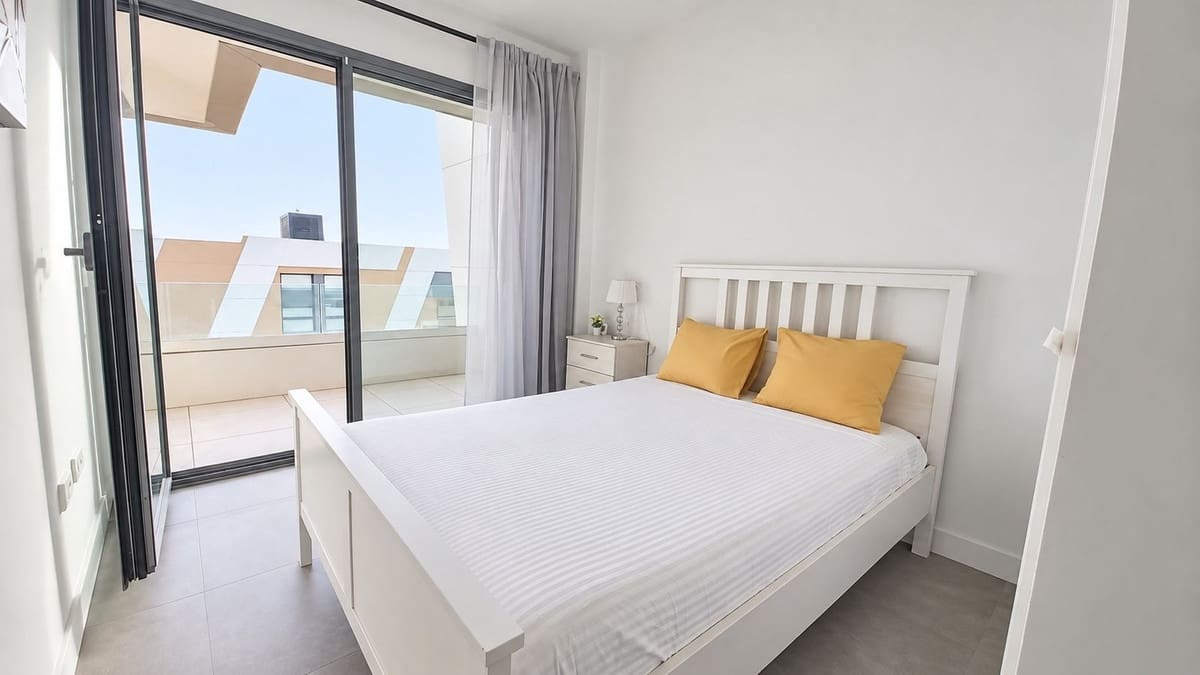 3 bedroom Townhouse for sale in El Chaparral with pool garage - € 1,150,000 (Ref: 10019973)