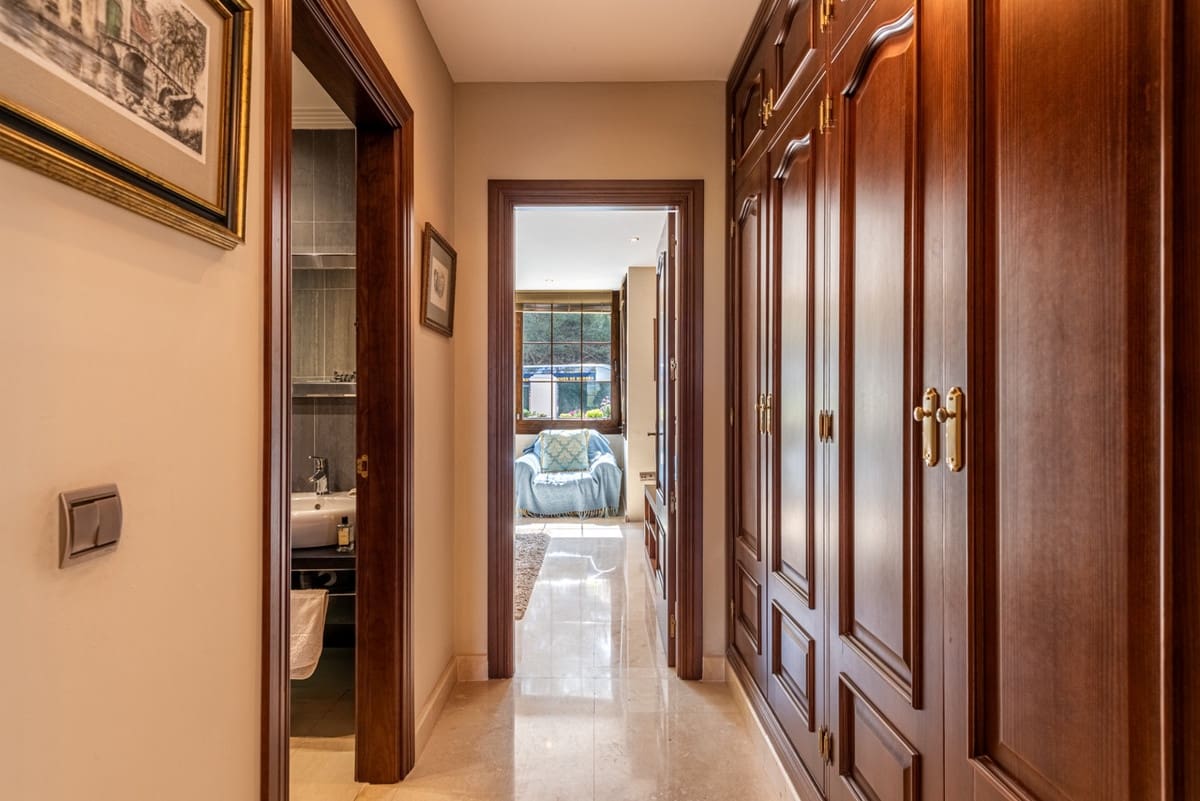 4 camera da letto Villa in vendita in La Cala Golf con piscina - 1.899.500 € (Rif: 10019981)