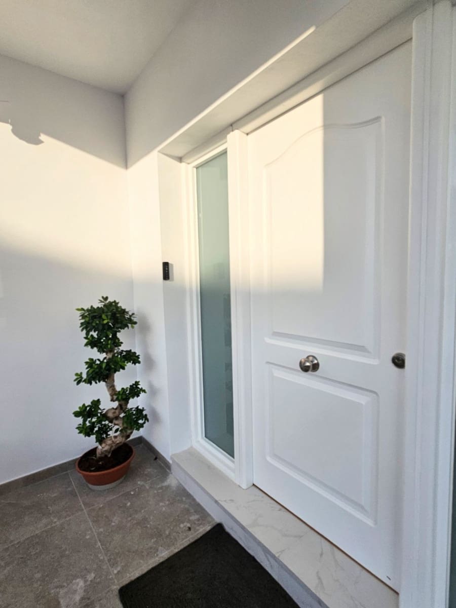 5 sovrum Villa till salu i La Cala de Mijas med garage - 1 590 000 € (Ref: 10019982)