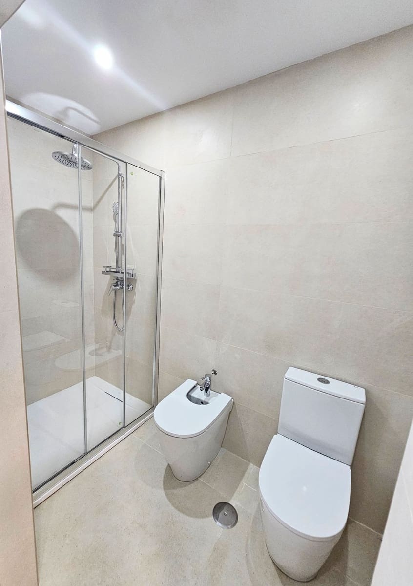 5 sovrum Villa till salu i La Cala de Mijas med garage - 1 590 000 € (Ref: 10019982)