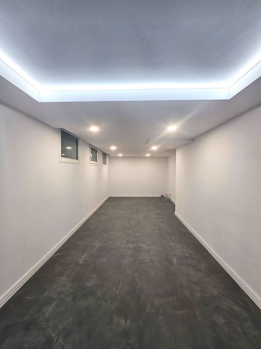 5 sovrum Villa till salu i La Cala de Mijas med garage - 1 590 000 € (Ref: 10019982)