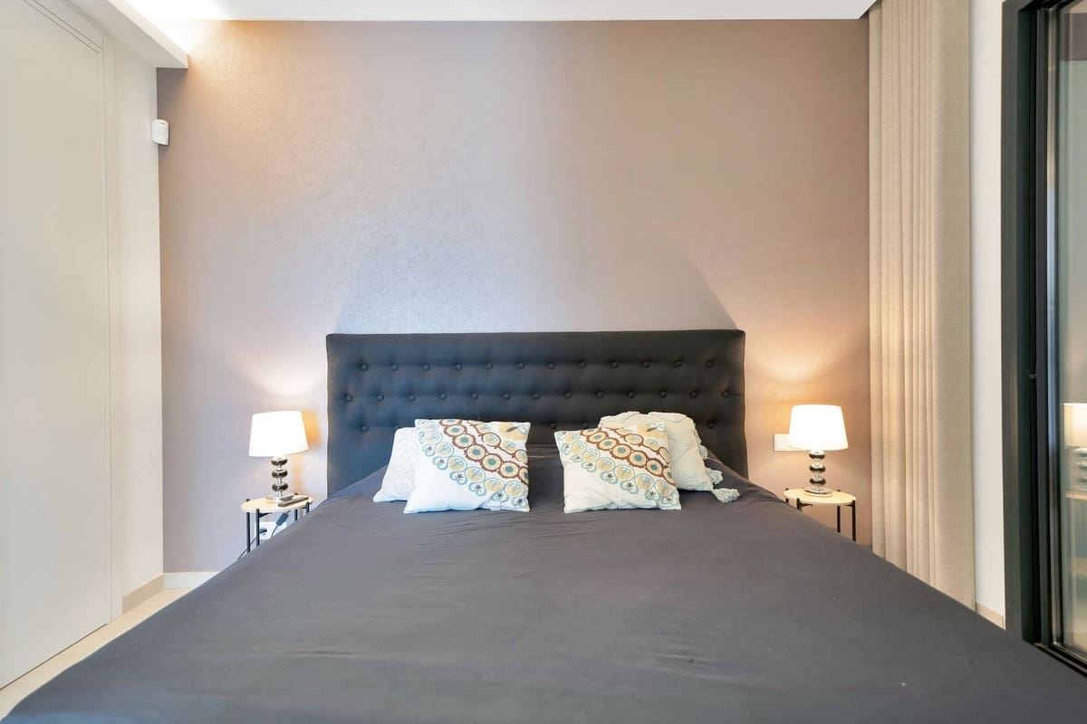 4 chambre Villa/Maison à vendre à La Cala Golf avec piscine garage - 2 490 000 € (Ref: 10019983)
