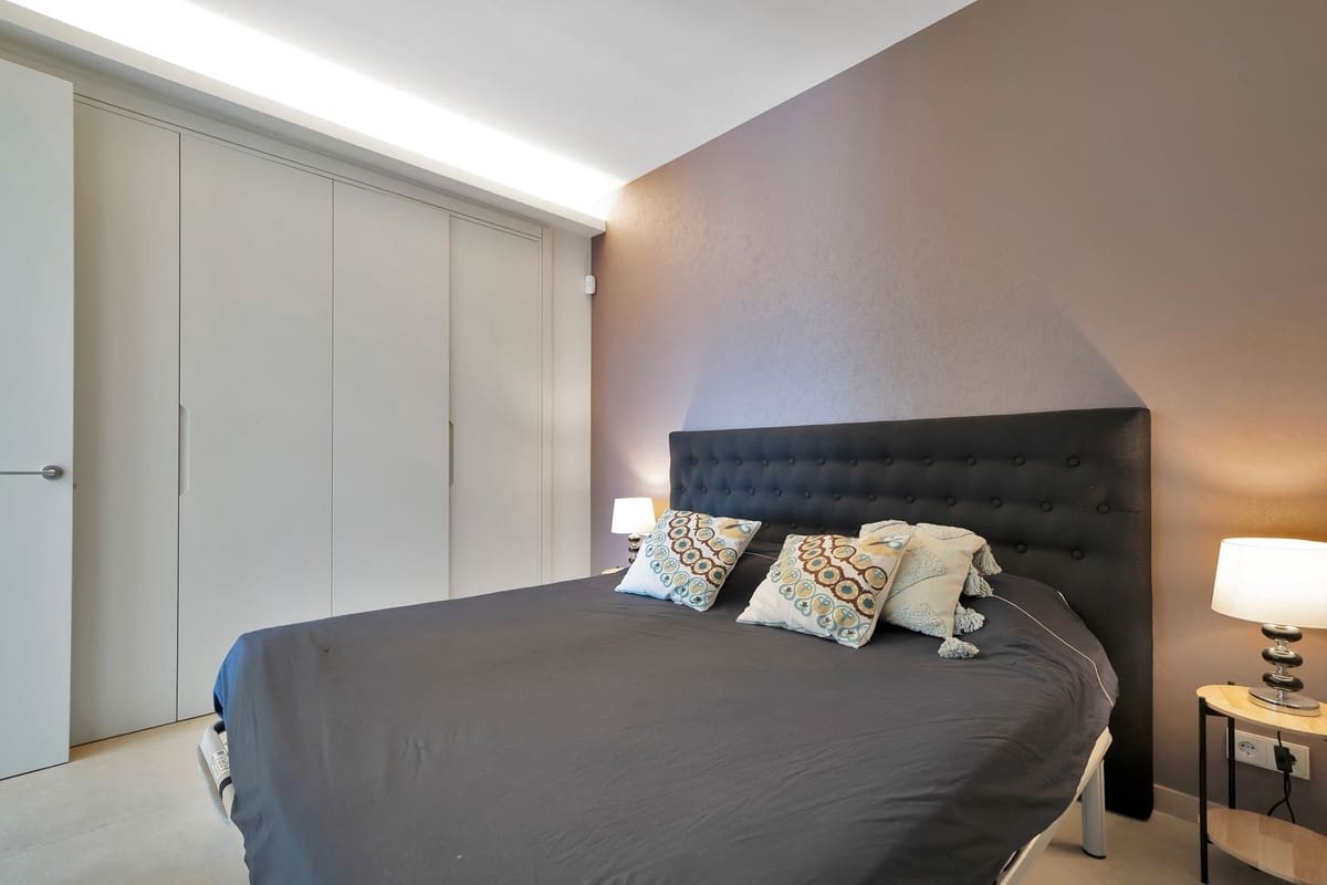 4 chambre Villa/Maison à vendre à La Cala Golf avec piscine garage - 2 490 000 € (Ref: 10019983)