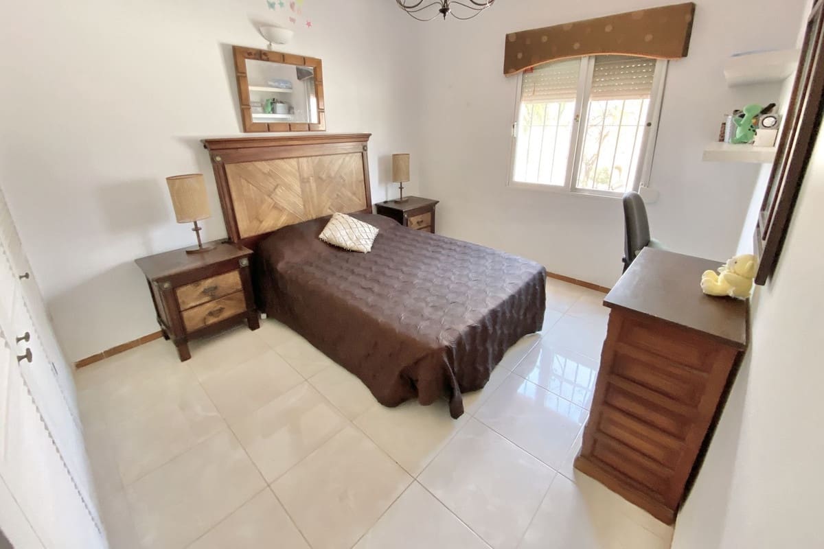 4 slaapkamer Villa te koop in La Cala de Mijas met zwembad - € 779.950 (Ref: 10019986)