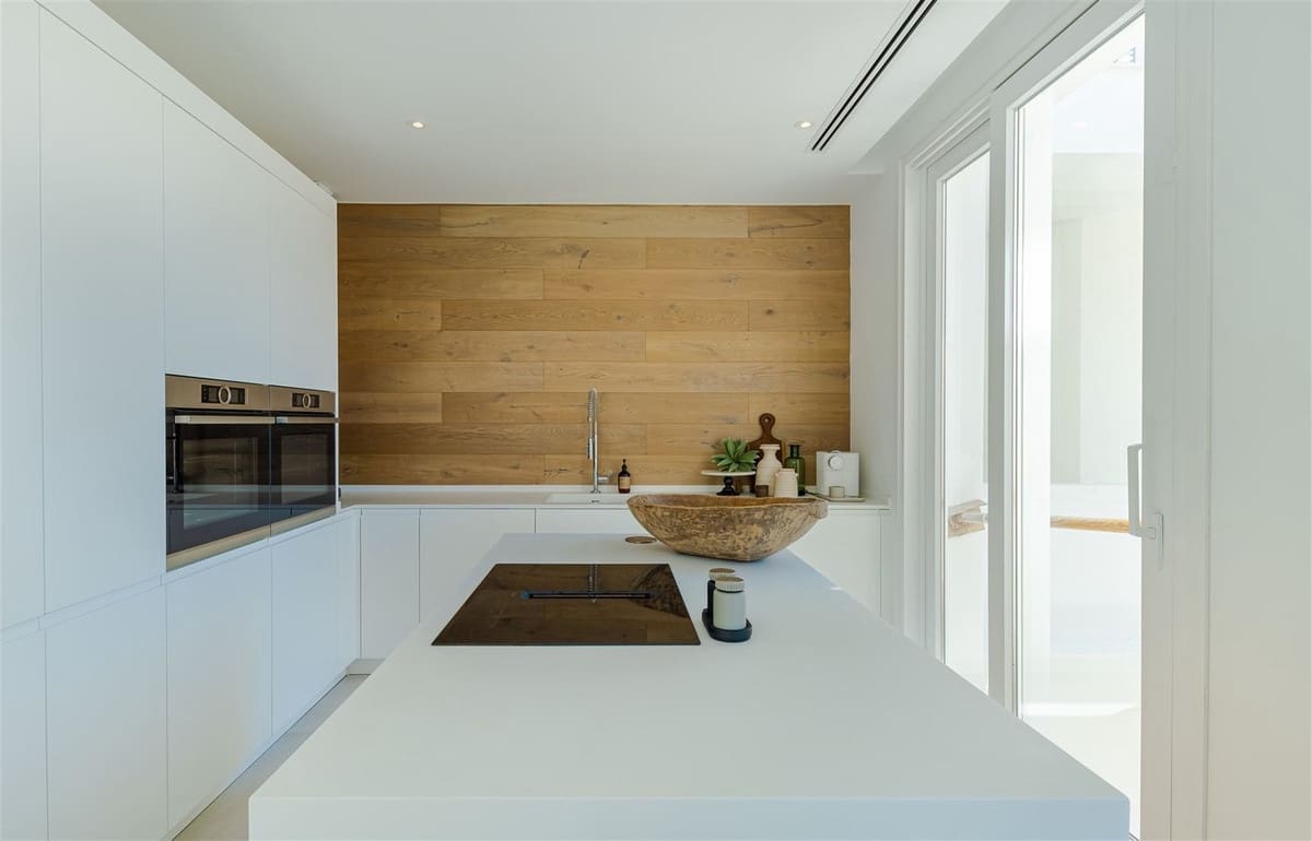 Chalet de 9 habitaciones en Riviera del Sol en venta con piscina garaje - 2.925.000 € (Ref: 10019987)