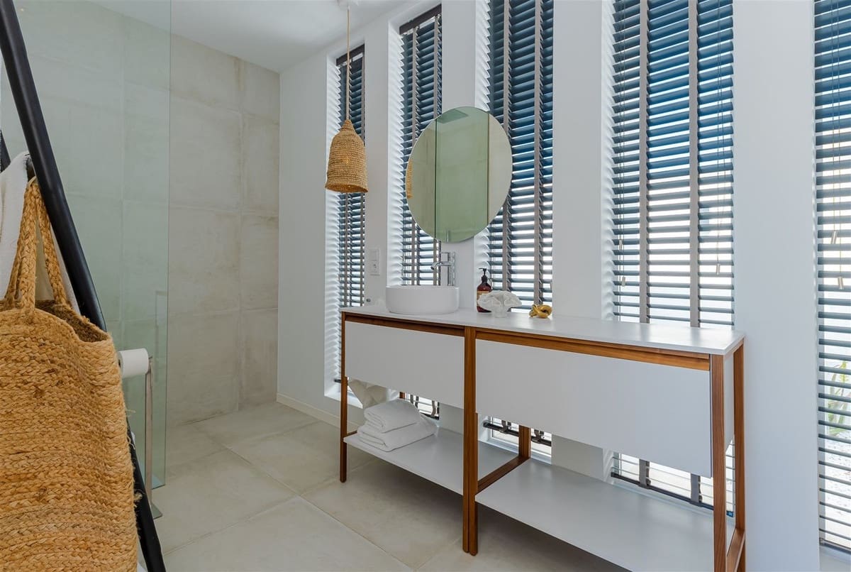Chalet de 9 habitaciones en Riviera del Sol en venta con piscina garaje - 2.925.000 € (Ref: 10019987)