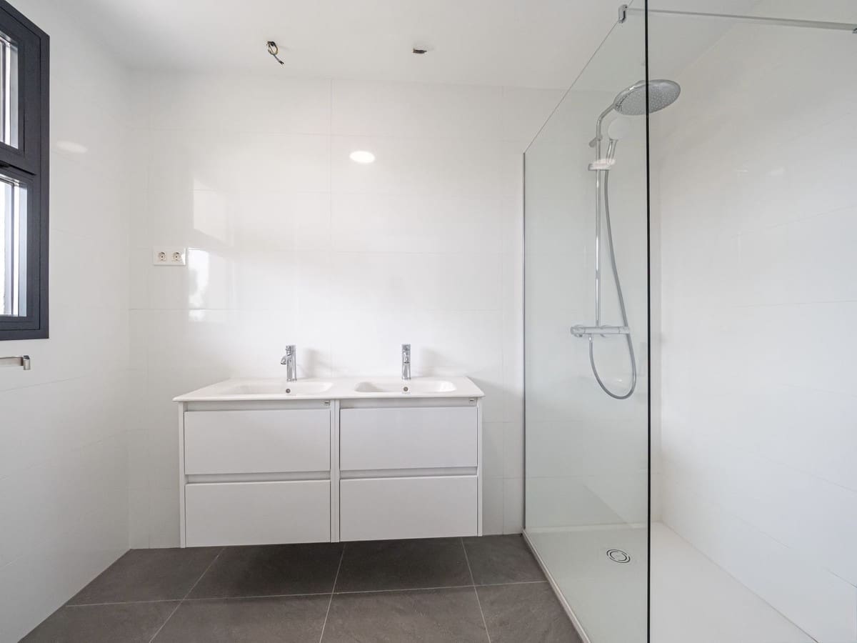 2 Zimmer Apartment zu verkaufen in El Chaparral mit Pool - 449.000 € (Ref: 10021736)