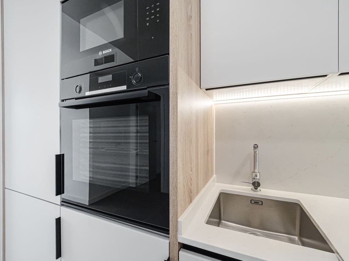 2 Zimmer Apartment zu verkaufen in El Chaparral mit Pool - 449.000 € (Ref: 10021736)