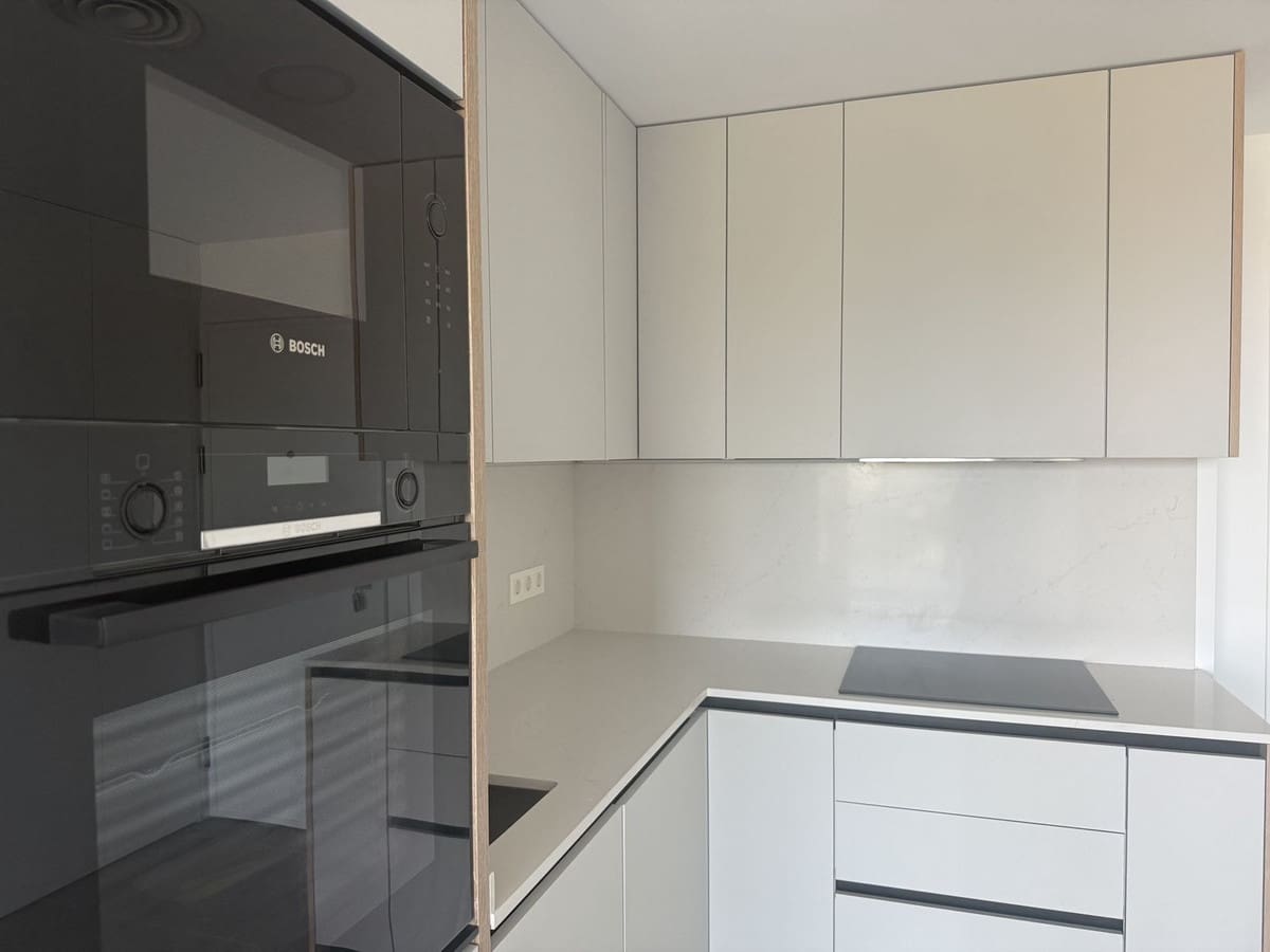 2 Zimmer Apartment zu verkaufen in El Chaparral mit Pool - 449.000 € (Ref: 10021736)