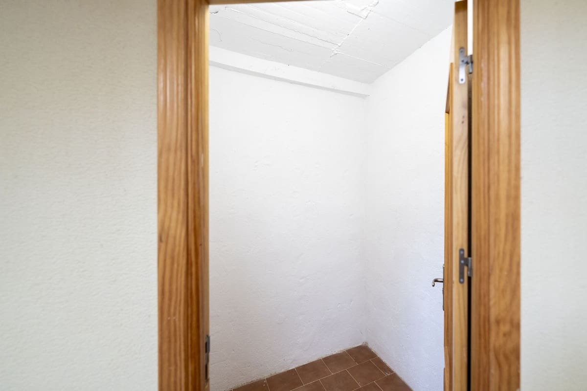 2 quarto Apartamento para venda em Carvajal com piscina - 420 000 € (Ref: 10021738)