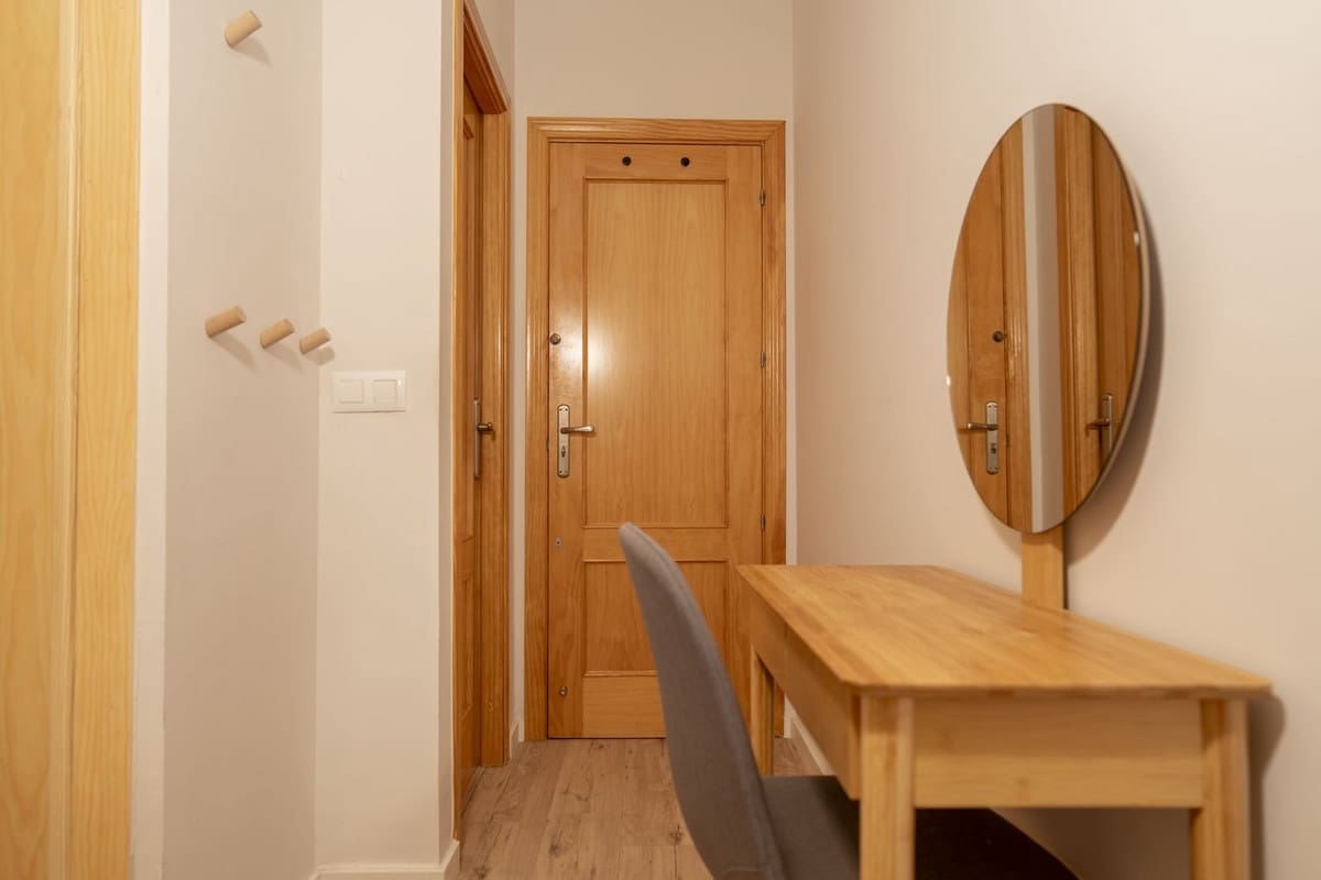 2 quarto Apartamento para venda em Carvajal com piscina - 420 000 € (Ref: 10021738)
