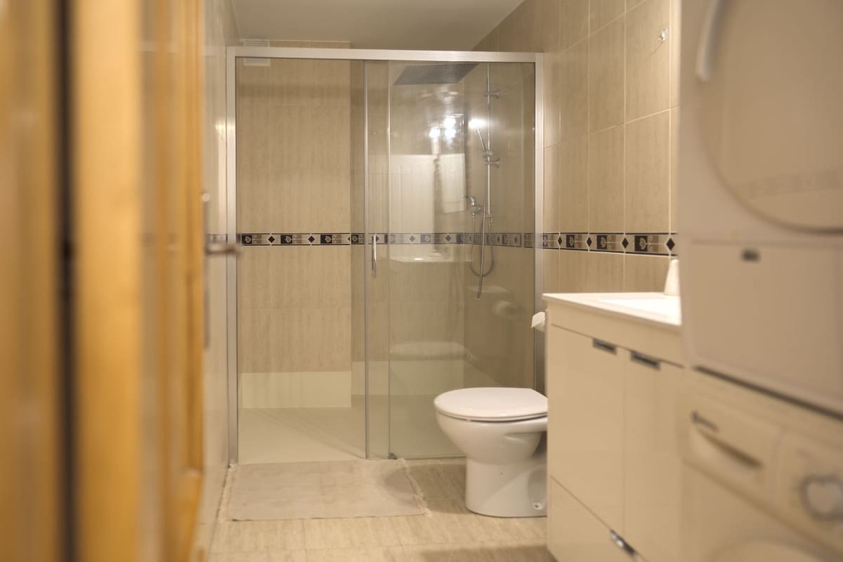 2 quarto Apartamento para venda em Carvajal com piscina - 420 000 € (Ref: 10021738)