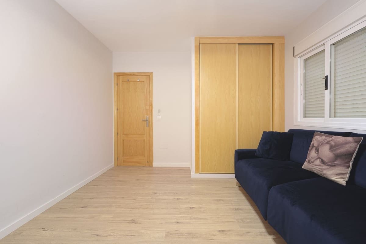 2 quarto Apartamento para venda em Carvajal com piscina - 420 000 € (Ref: 10021738)