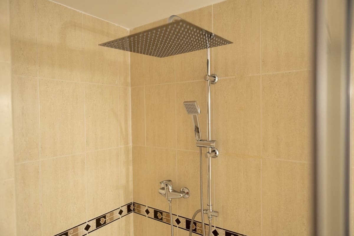 2 quarto Apartamento para venda em Carvajal com piscina - 420 000 € (Ref: 10021738)