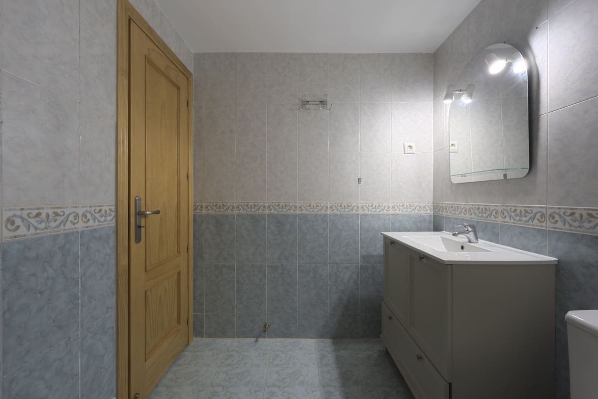 2 quarto Apartamento para venda em Carvajal com piscina - 420 000 € (Ref: 10021738)
