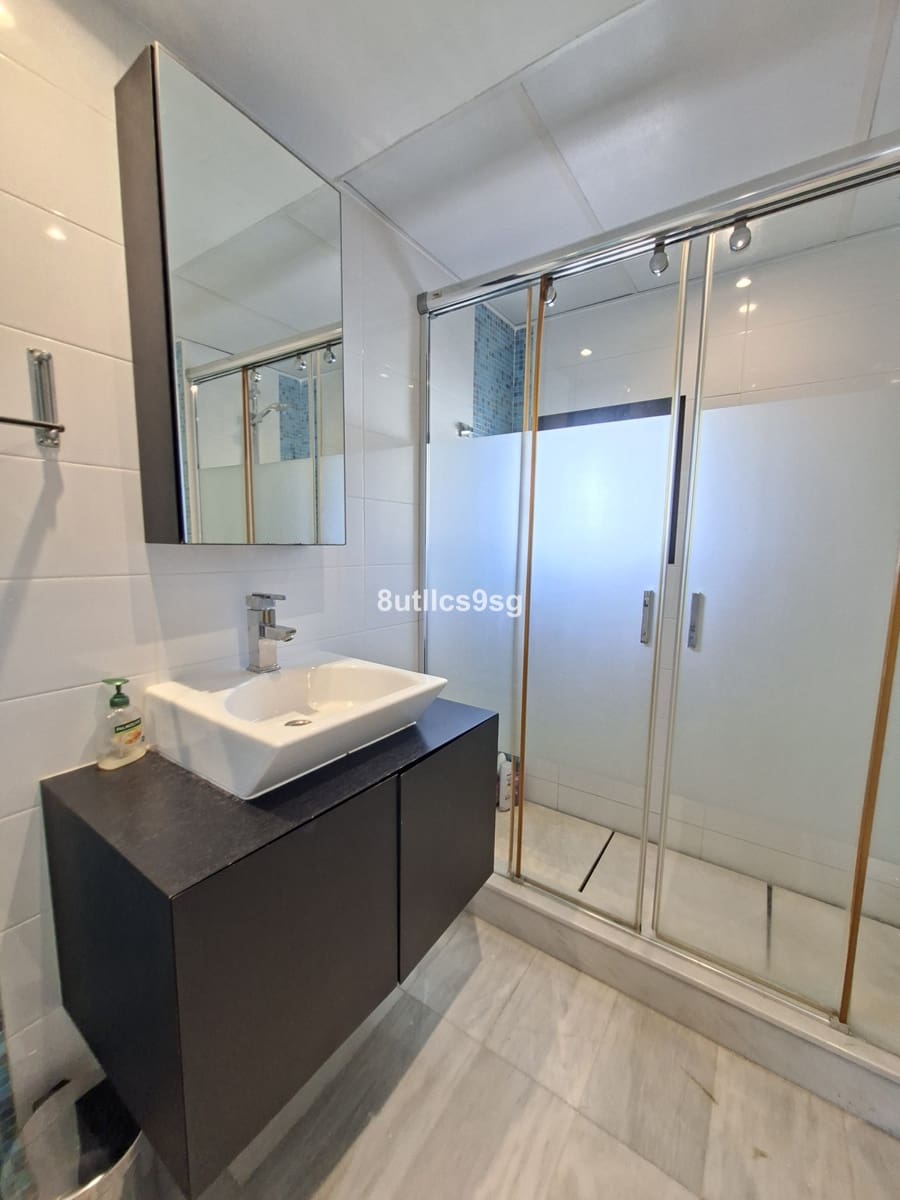 3 slaapkamer Appartement te koop in Puerto Banus met zwembad - € 890.000 (Ref: 10021739)