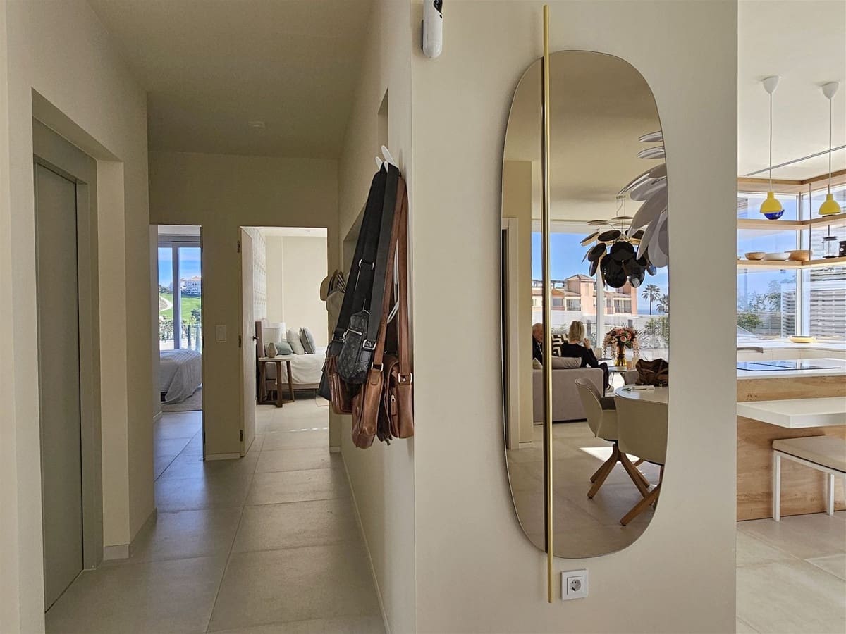 Chalet de 5 habitaciones en Riviera del Sol en venta con piscina garaje - 1.650.000 € (Ref: 10021745)