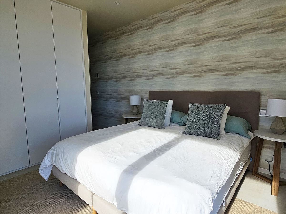 Chalet de 5 habitaciones en Riviera del Sol en venta con piscina garaje - 1.650.000 € (Ref: 10021745)