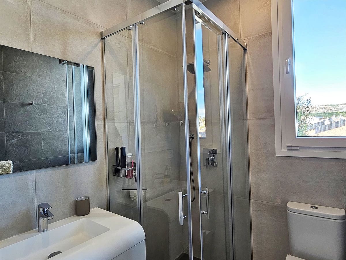 Chalet de 5 habitaciones en Riviera del Sol en venta con piscina garaje - 1.650.000 € (Ref: 10021745)
