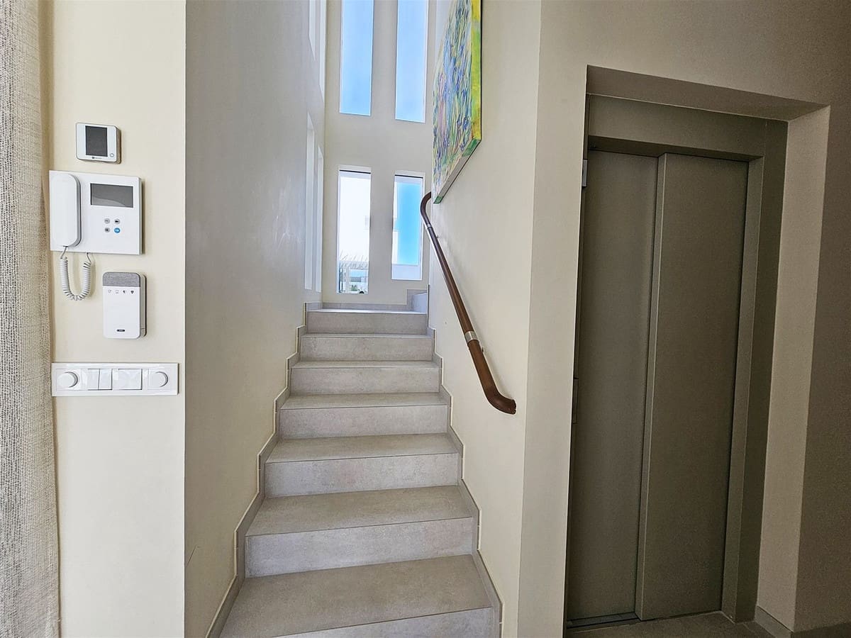 Chalet de 5 habitaciones en Riviera del Sol en venta con piscina garaje - 1.650.000 € (Ref: 10021745)
