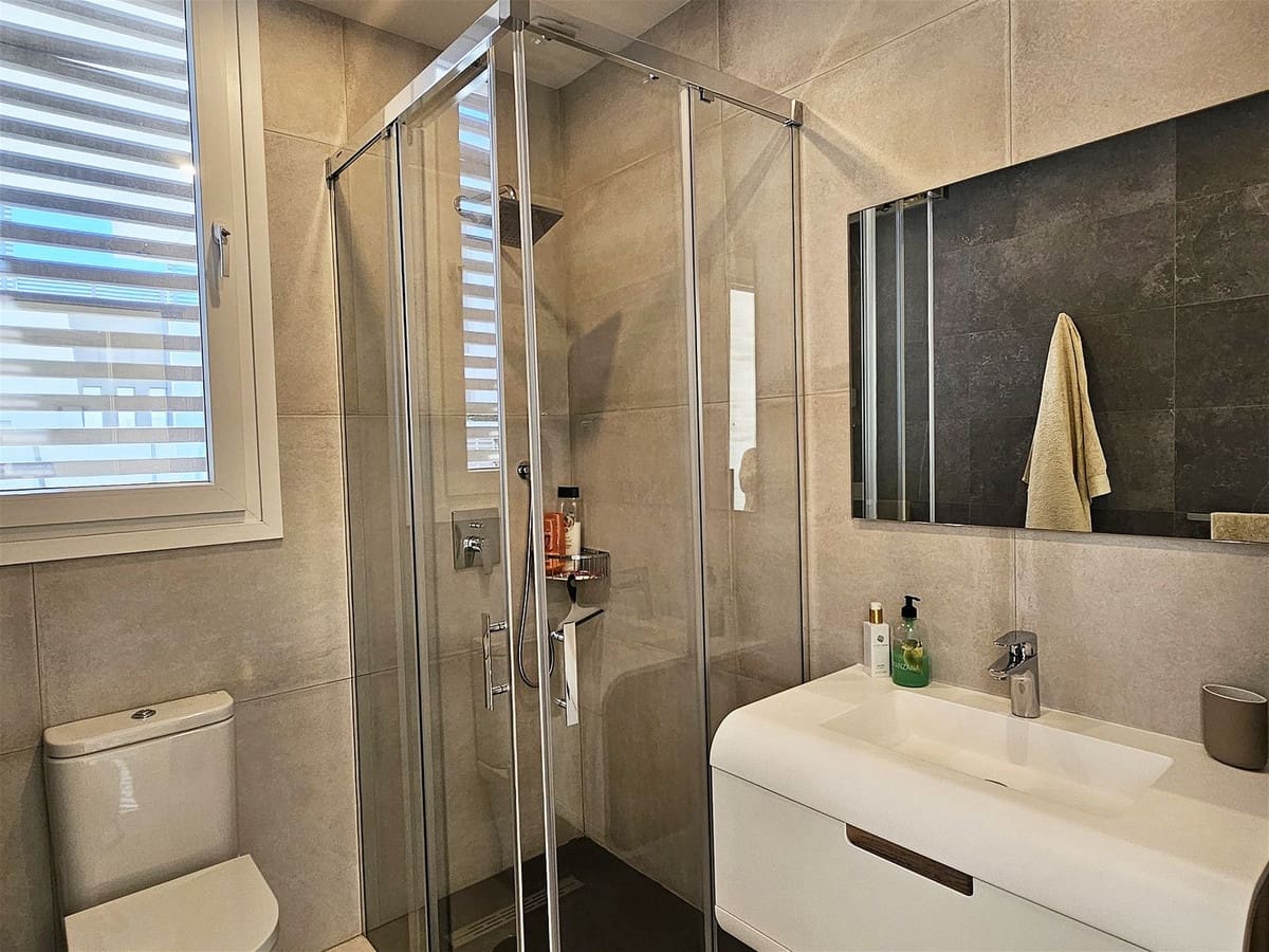 Chalet de 5 habitaciones en Riviera del Sol en venta con piscina garaje - 1.650.000 € (Ref: 10021745)