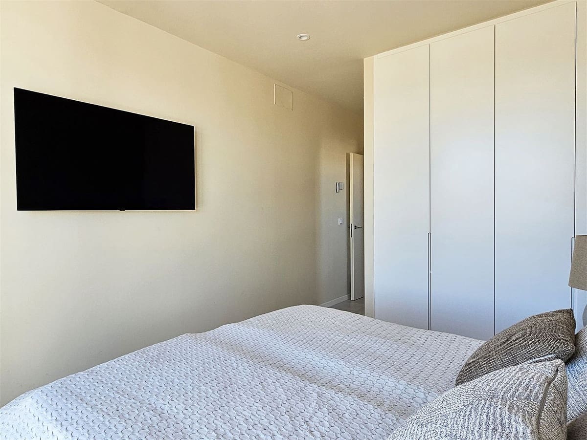 Chalet de 5 habitaciones en Riviera del Sol en venta con piscina garaje - 1.650.000 € (Ref: 10021745)