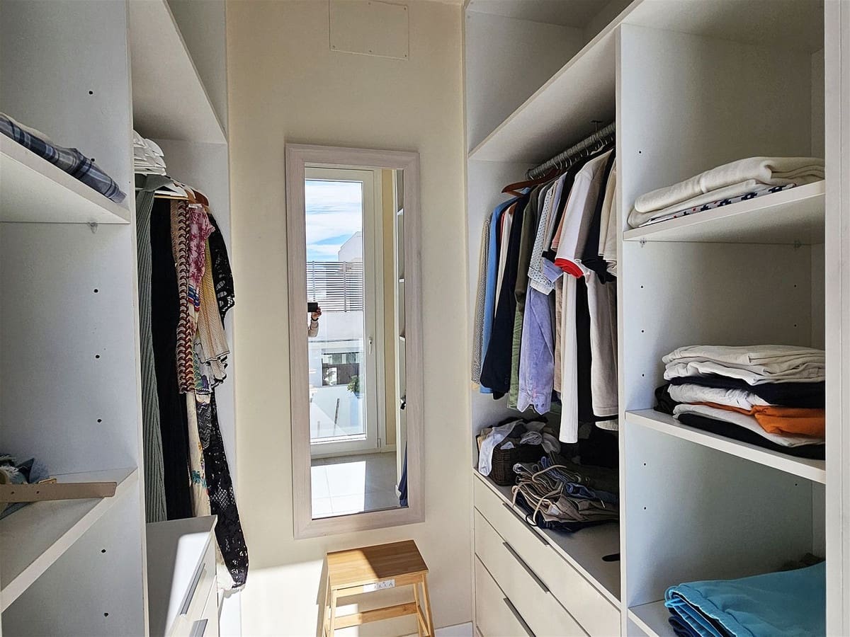 Chalet de 5 habitaciones en Riviera del Sol en venta con piscina garaje - 1.650.000 € (Ref: 10021745)