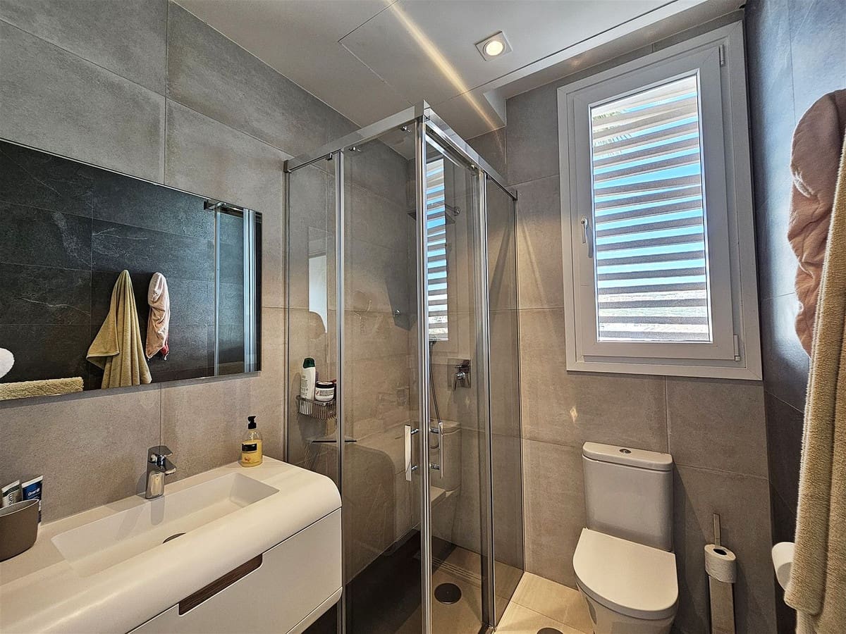 Chalet de 5 habitaciones en Riviera del Sol en venta con piscina garaje - 1.650.000 € (Ref: 10021745)